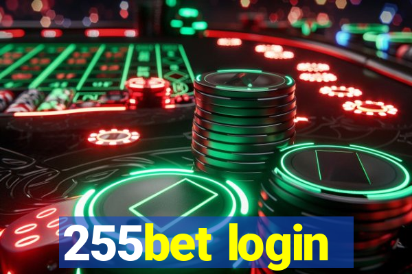 255bet login